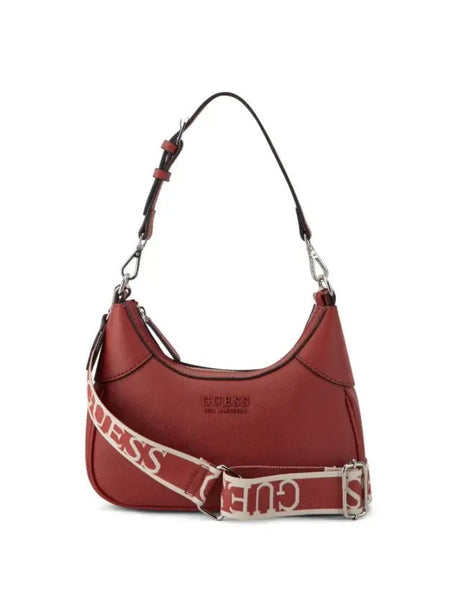 GUESS Berkton Mini GB407 - Runner