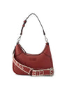 GUESS Berkton Mini GB407 - Runner