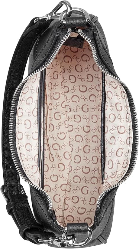 GUESS Berkton Mini GB408 - Runner