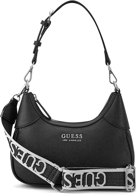 GUESS Berkton Mini GB408 - Runner