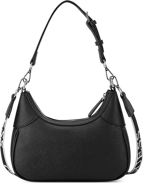 GUESS Berkton Mini GB408 - Runner