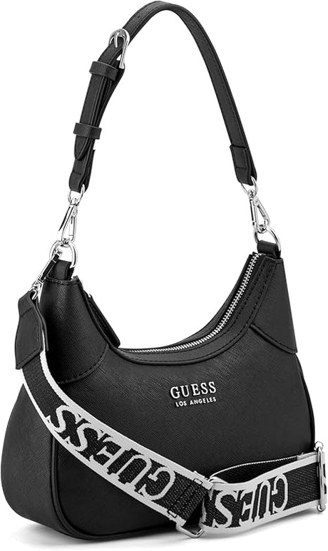 GUESS Berkton Mini GB408 - Runner