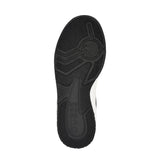 GUESS BERKTON WOMEN SHOES GUW260 - Runner