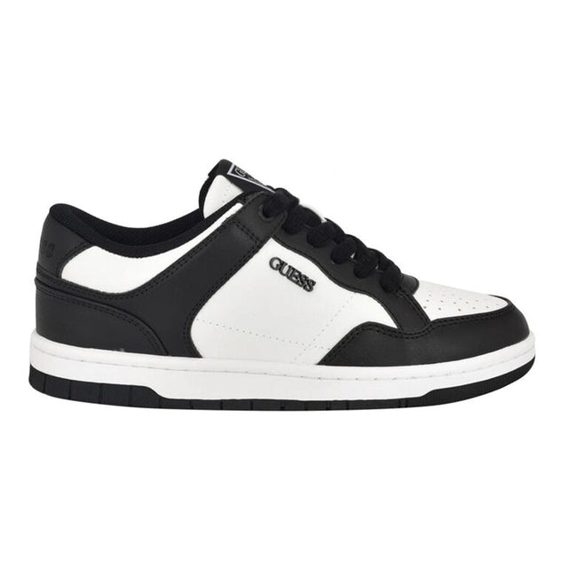 GUESS BERKTON WOMEN SHOES GUW260 - Runner