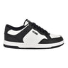 GUESS BERKTON WOMEN SHOES GUW260 - Runner