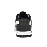 GUESS BERKTON WOMEN SHOES GUW260 - Runner