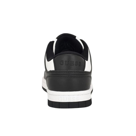 GUESS BERKTON WOMEN SHOES GUW260 - Runner