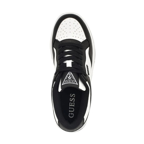 GUESS BERKTON WOMEN SHOES GUW260 - Runner