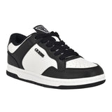 GUESS BERKTON WOMEN SHOES GUW260 - Runner