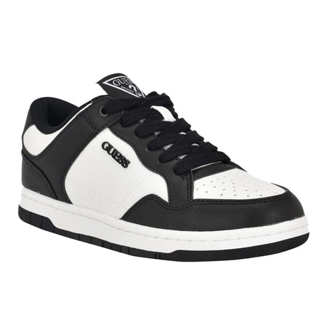 GUESS BERKTON WOMEN SHOES GUW260 - Runner