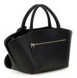 GUESS Black Bolena Mini Satchel GB558 - Runner