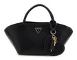 GUESS Black Bolena Mini Satchel GB558 - Runner