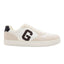 Guess BLIGHT Men shoes GUM76 - Runner