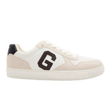 Guess BLIGHT Men shoes GUM76 - Runner