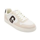 Guess BLIGHT Men shoes GUM76 - Runner