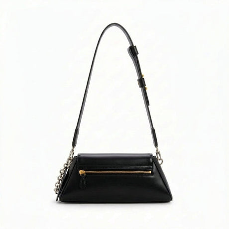 Guess Bolena Flap Shoulder Bag GB567 - Runner