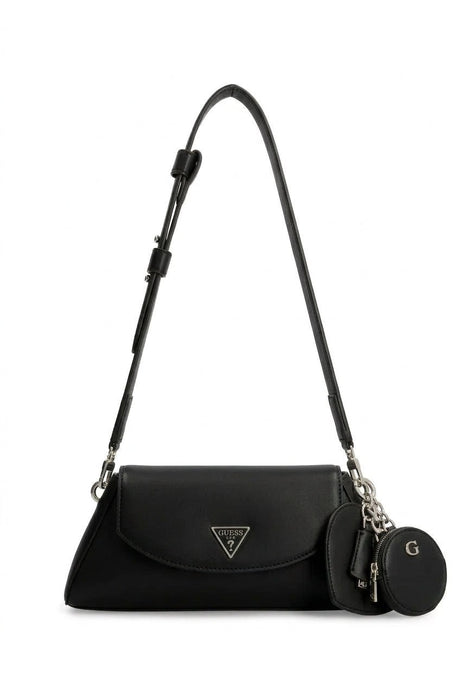 Guess Bolena Flap Shoulder Bag GB567 - Runner