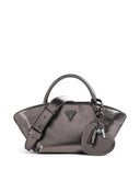 GUESS BOLENA MINI SATCHEL Cross body Bag GB536 - Runner