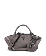 GUESS BOLENA MINI SATCHEL Cross body Bag GB536 - Runner