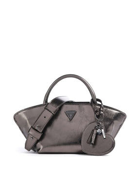 GUESS BOLENA MINI SATCHEL Cross body Bag GB536 - Runner