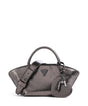 GUESS BOLENA MINI SATCHEL Cross body Bag GB536 - Runner