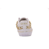 GUESS Brisco Women Shoes GUW376 - Runner