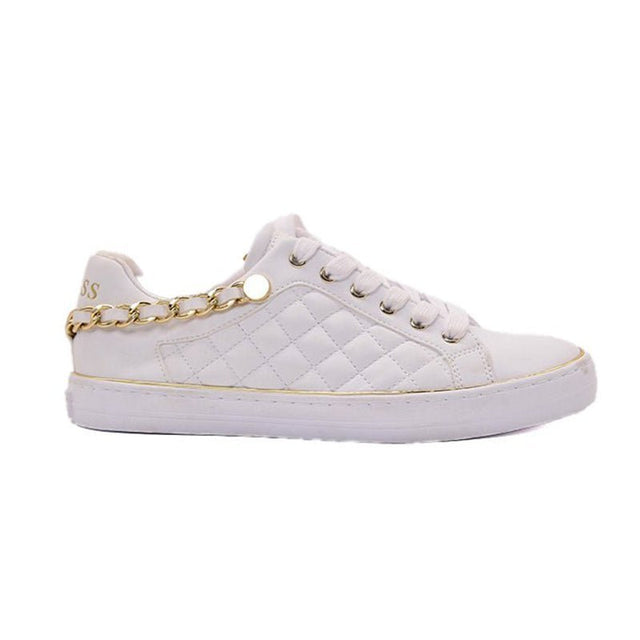 GUESS Brisco Women Shoes GUW376 - Runner