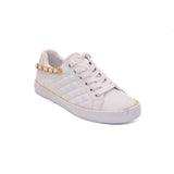 GUESS Brisco Women Shoes GUW376 - Runner