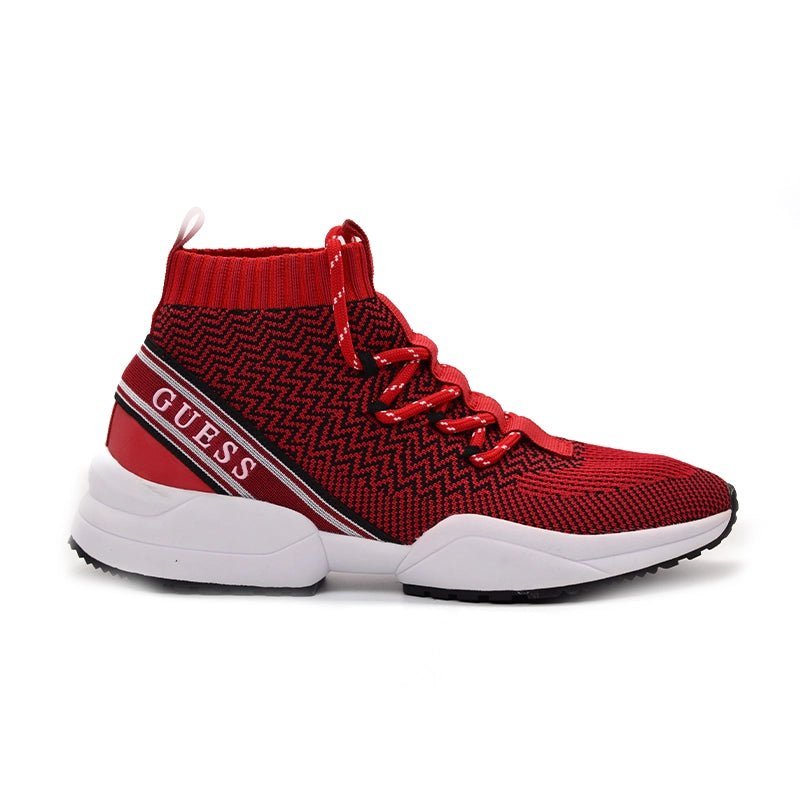 GUESS BRITE Women Shoes GUW335 - Runner