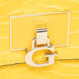 Guess Carabel Cross Bag - Runner