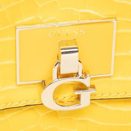Guess Carabel Cross Bag - Runner