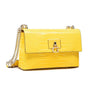 Guess Carabel Cross Bag - Runner