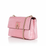 Guess Carabel Cross Bag - Runner