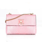 Guess Carabel Cross Bag - Runner