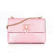 Guess Carabel Cross Bag - Runner
