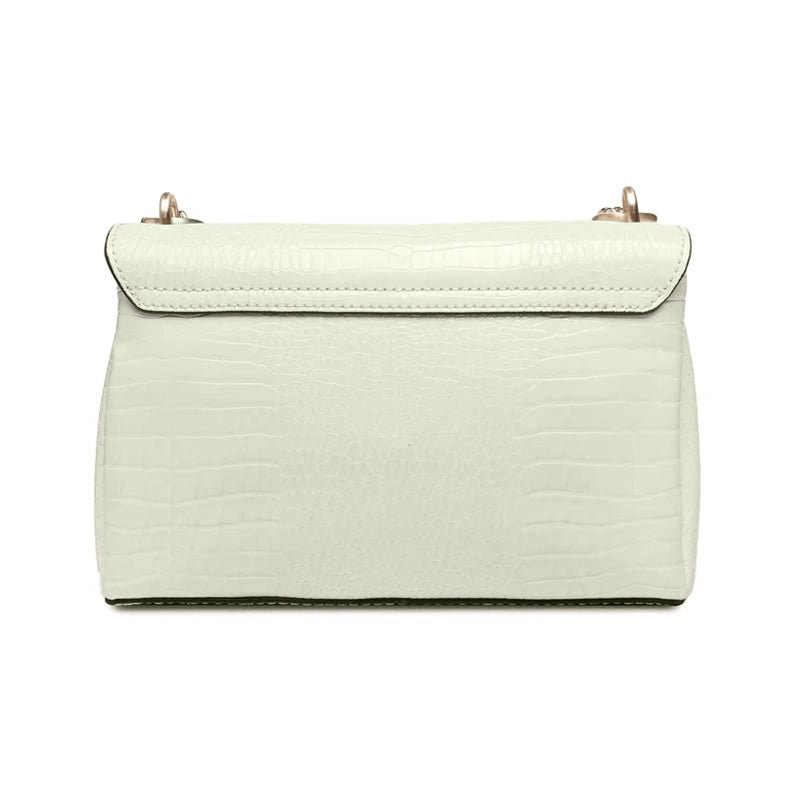 Guess Carabel Cross Bag - Runner
