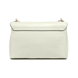 Guess Carabel Cross Bag - Runner