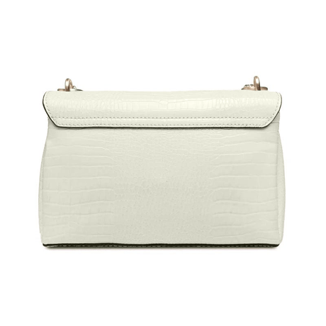 Guess Carabel Cross Bag - Runner