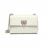 Guess Carabel Cross Bag - Runner