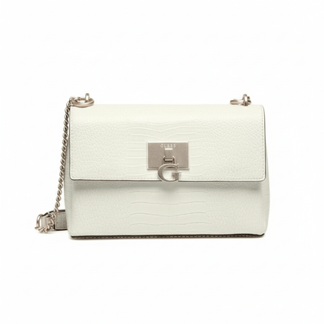 Guess Carabel Cross Bag - Runner