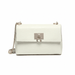 Guess Carabel Cross Bag - Runner