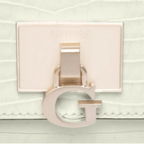 Guess Carabel Cross Bag - Runner