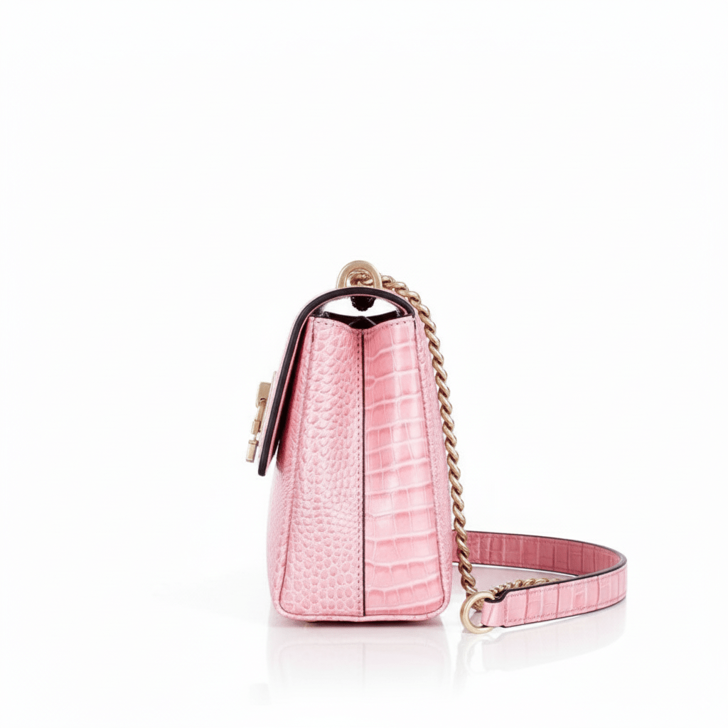 Guess Carabel Cross Bag - Runner