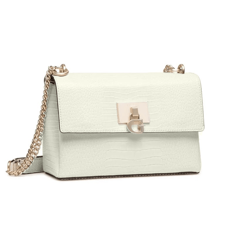 Guess Carabel Cross Bag - Runner