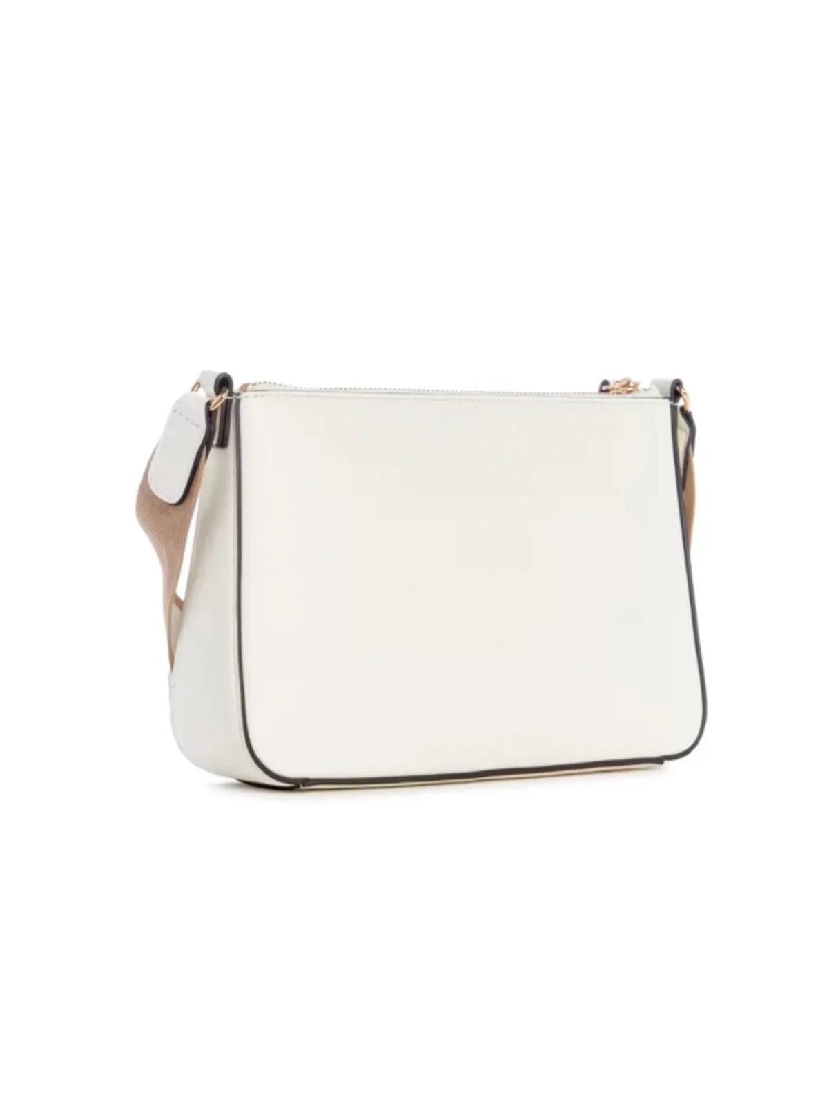 GUESS caracara zip-top crossbody GB548 - Runner