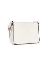 GUESS caracara zip-top crossbody GB548 - Runner