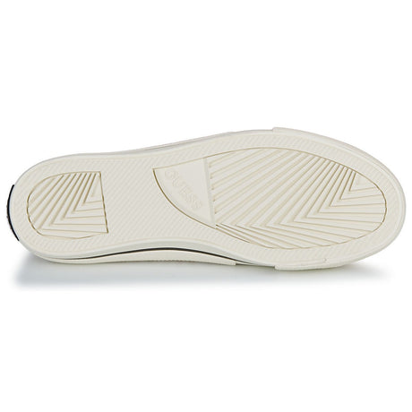 GUESS CAREY Sneakers Women GUW553 - Runner