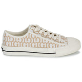 GUESS CAREY Sneakers Women GUW553 - Runner