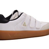 GUESS Carryover Women's Shoes GUW322 - Runner