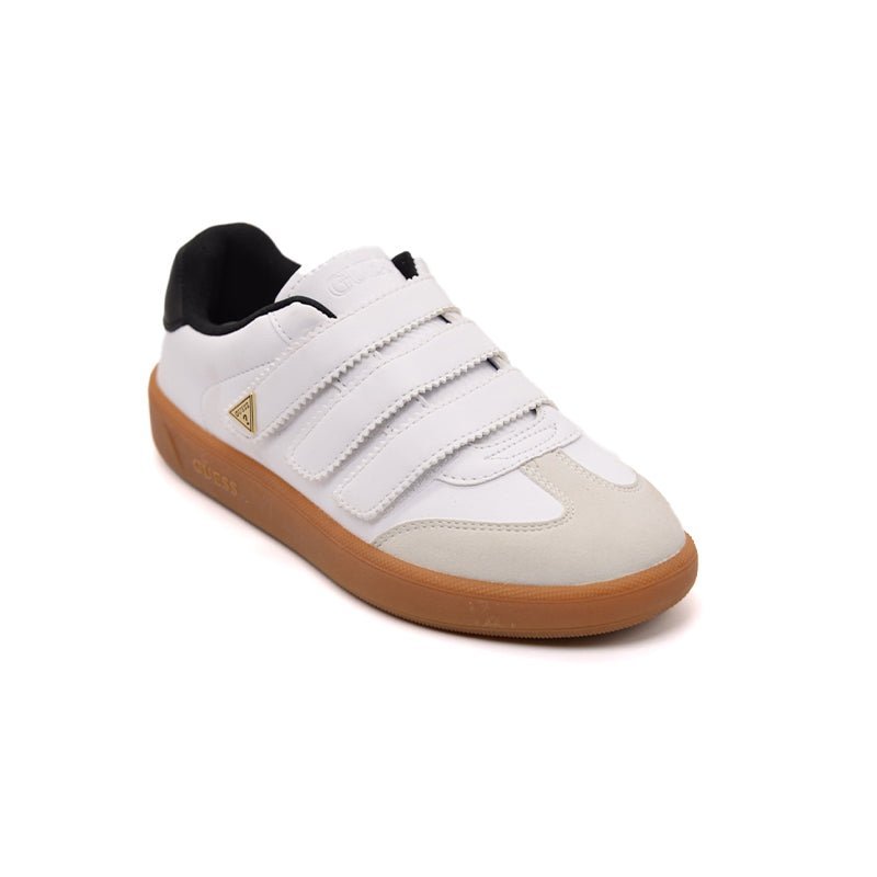 GUESS Carryover Women's Shoes GUW322 - Runner